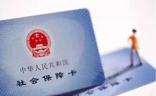 1531966727725601.png 图片3.png