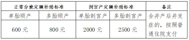 1531966871718215.png 7微信截图_20180719101549.png