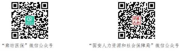 1531966845368687.png 9微信截图_20180719101630.png