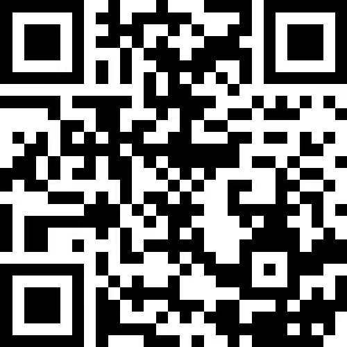 1637715338694623.jpg 22222.jpg