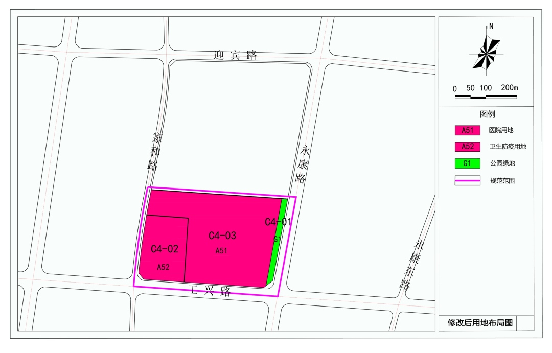 图片2 (3).png
