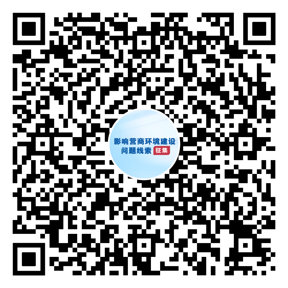 1706775835400106.png 123213.png
