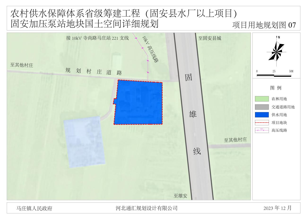 1710904285443408.png 图片6.png