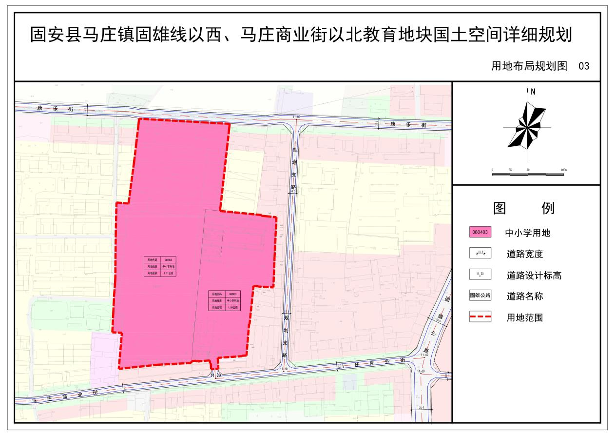 图片11111.png