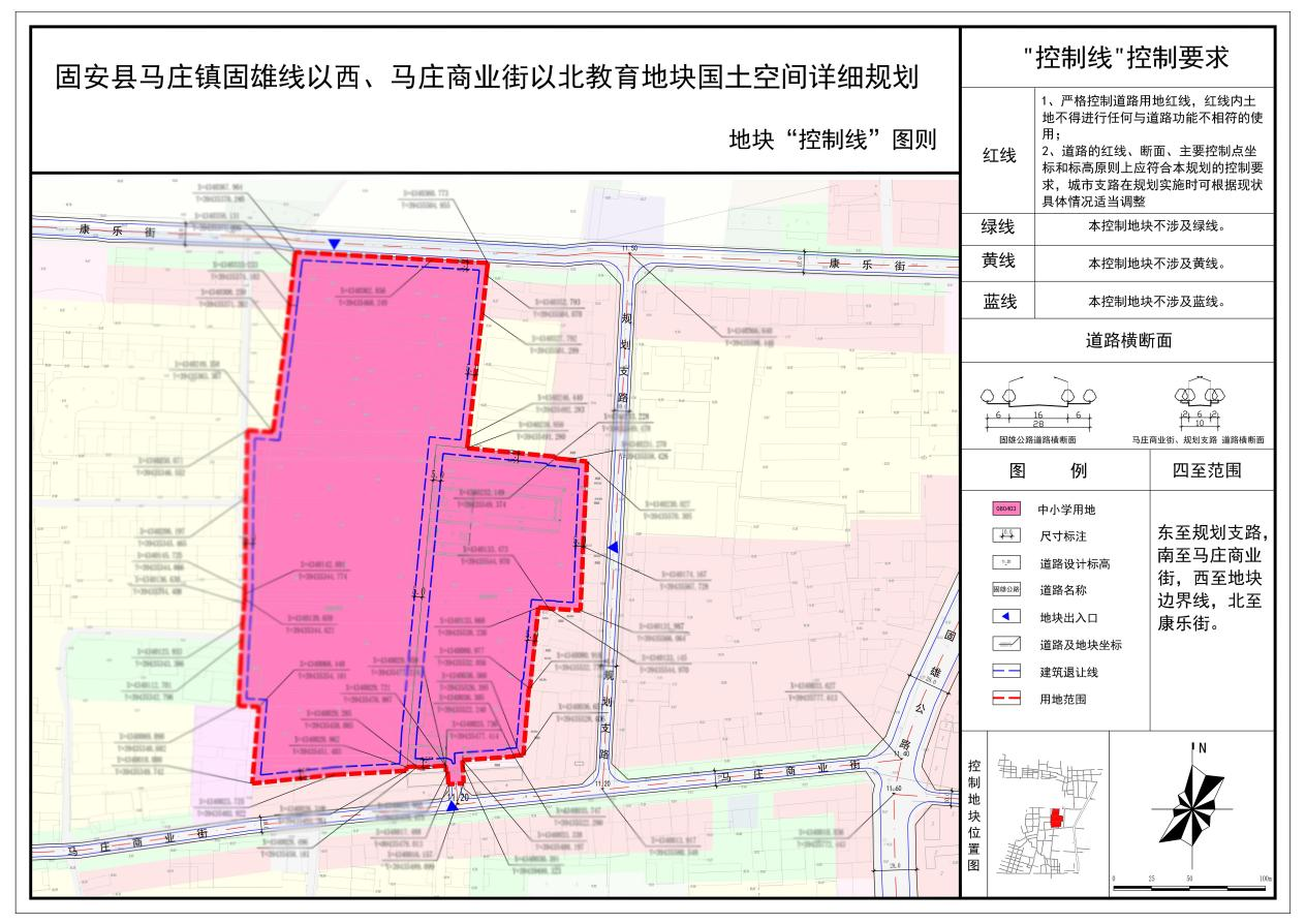 图片22222.png