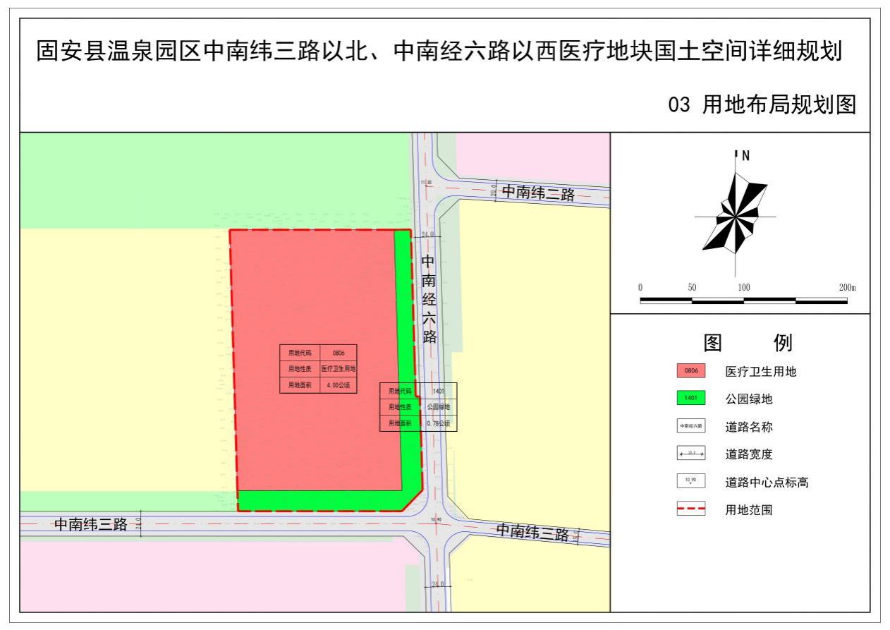 图片1 (1).png