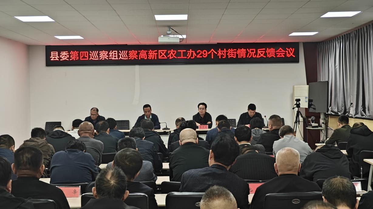 图片111111.png