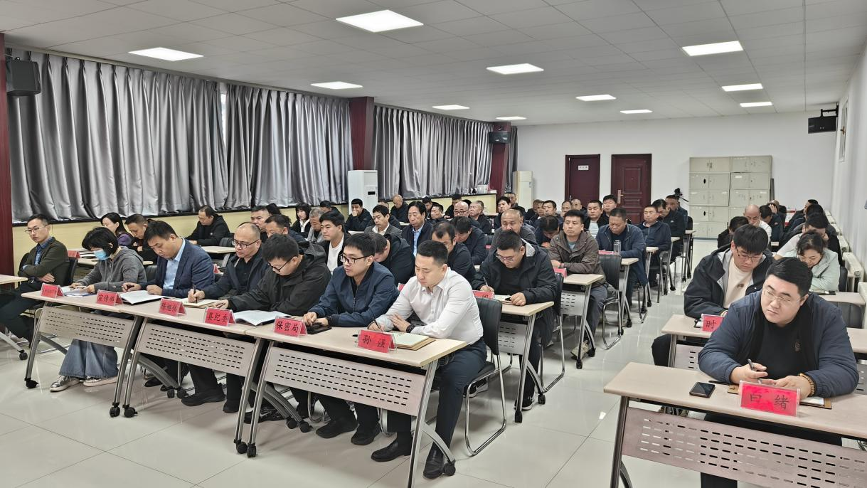 1760431481917691.png 图片22222.png