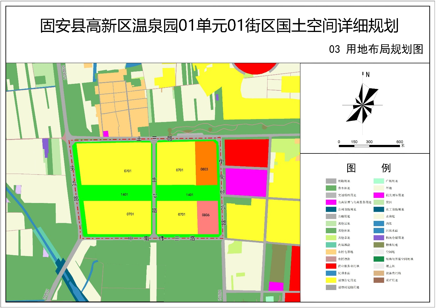 1770271724501706.png 图片2.png
