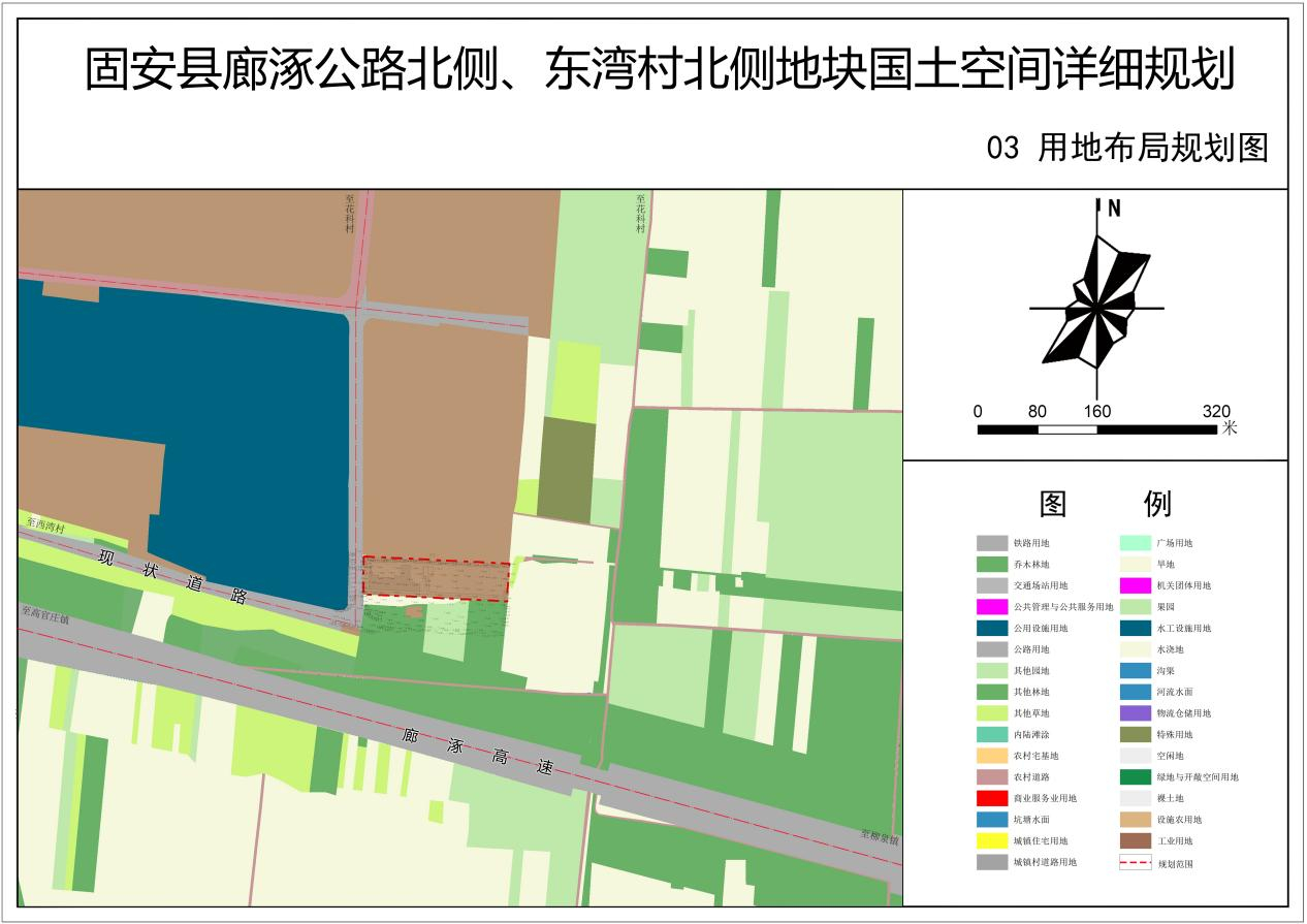 1771041317241435.png 图片2122321 (1).png